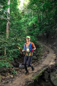 BIB: 
                            <button type="button" onclick="openModal(24804582)" class="btn btn-primary btn-sm float-right btn-popup" data-toggle="modal" data-target=".modal-high-quality">
                        <i class="fas fa-shopping-cart"></i> Add to Cart
                    </button>
                                            <button type="button" onclick="isThisMe(24804582, true)" class="btn btn-success btn-sm float-right btn-popup btn-isme hidden" data-toggle="tooltip" data-placement="bottom" title="นี่คือรูปของคุณใช่ไหม คลิกที่นี่เพื่อเอาเข้าอัลบั้ม">
                        <i class="fas fa-plus"></i> Add to album
                    </button>
                    <button type="button" onclick="isThisMe(24804582, false)" class="btn btn-warning btn-sm float-right btn-popup btn-isnotme hidden">
                        <i class="fas fa-ban"></i> Remove from album
                    </button>